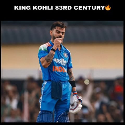  ......._adda.7   'recent posts' 