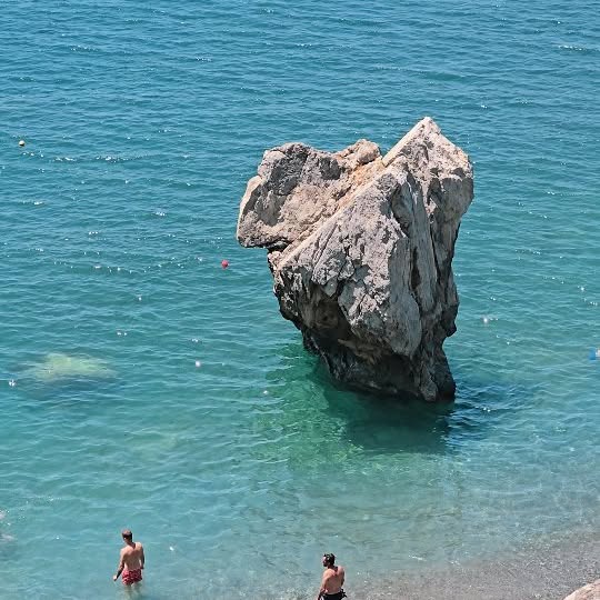  .....ormisi   'recent posts' 