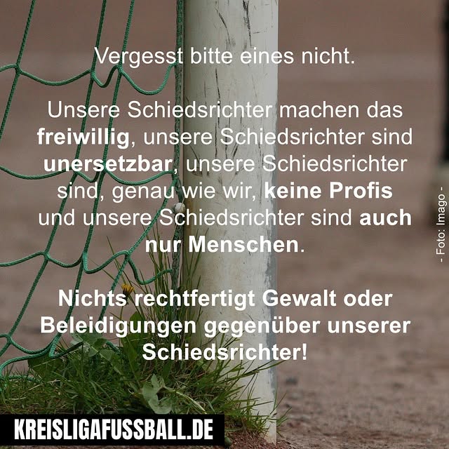  ..........ussball.de   'recent posts' 
