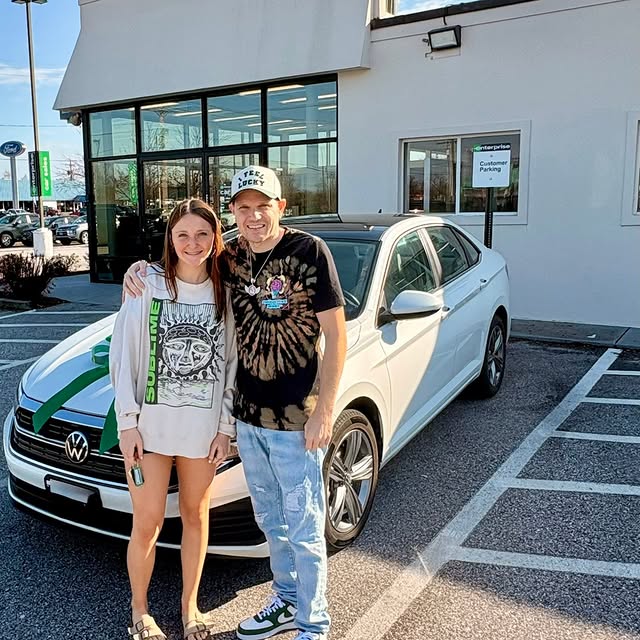  .........ckyharmon   'recent posts' 