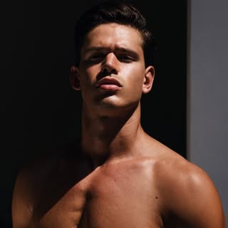 Hire .....abzzz influencer with 364.4k