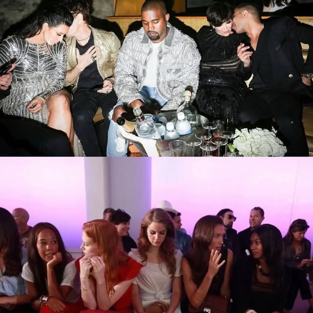  ....mats   'recent posts' 