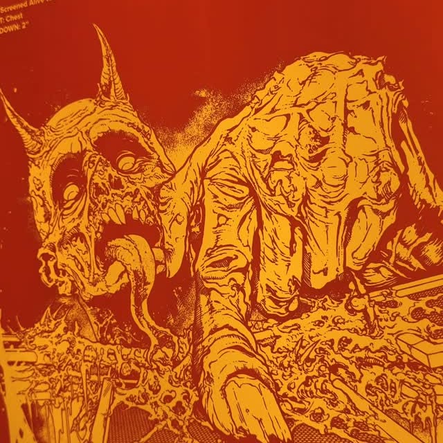  .....uart38   'recent posts' 