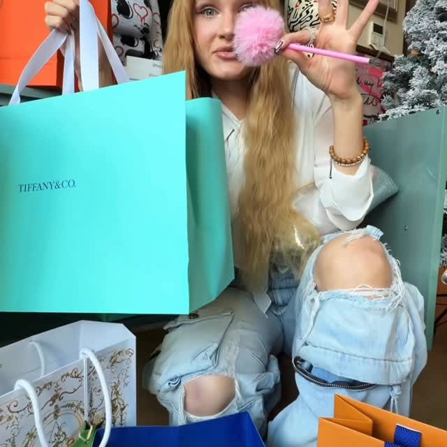  ..oly   'recent posts' 