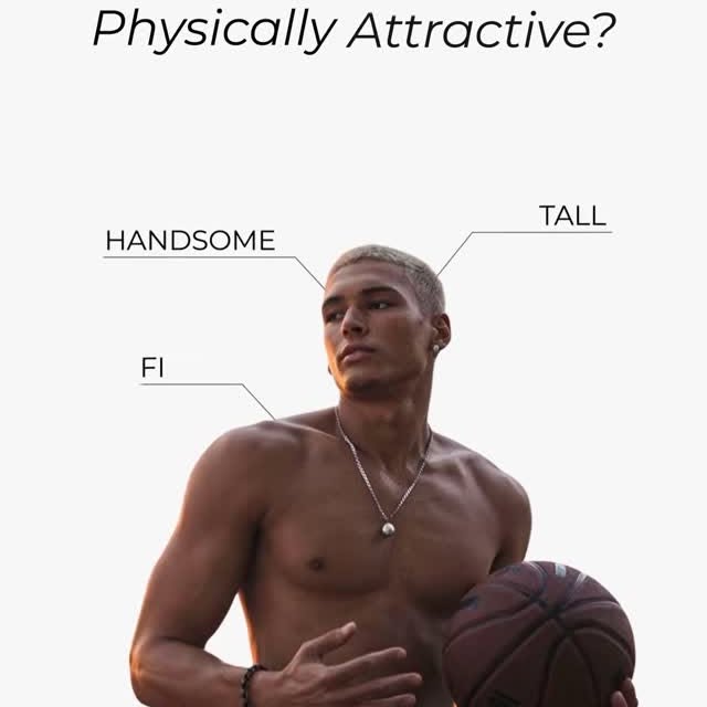  .......d.man001   'recent posts' 