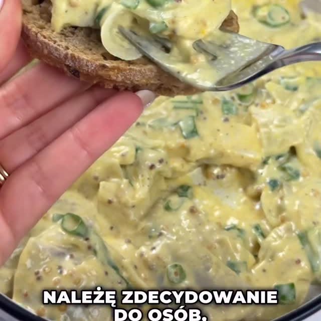  ......dzenia   'recent posts' 