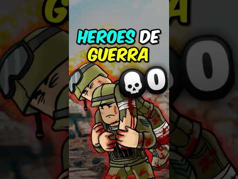  ....Lord  'recent videos' 