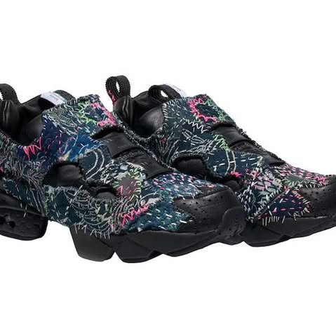  .....ddope   'recent posts' 