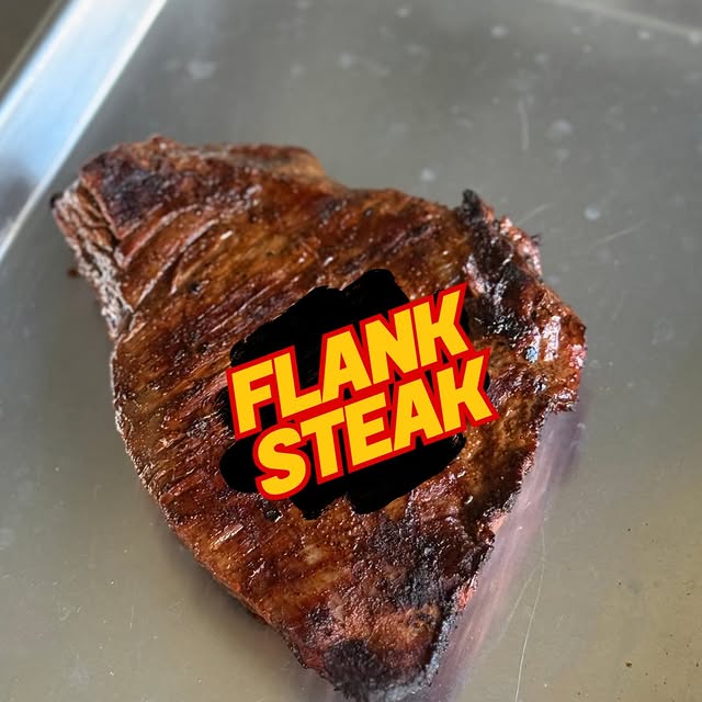  ......ndepot   'recent posts' 