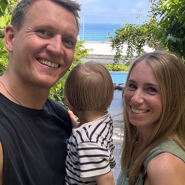  .....to.go   'recent posts' 