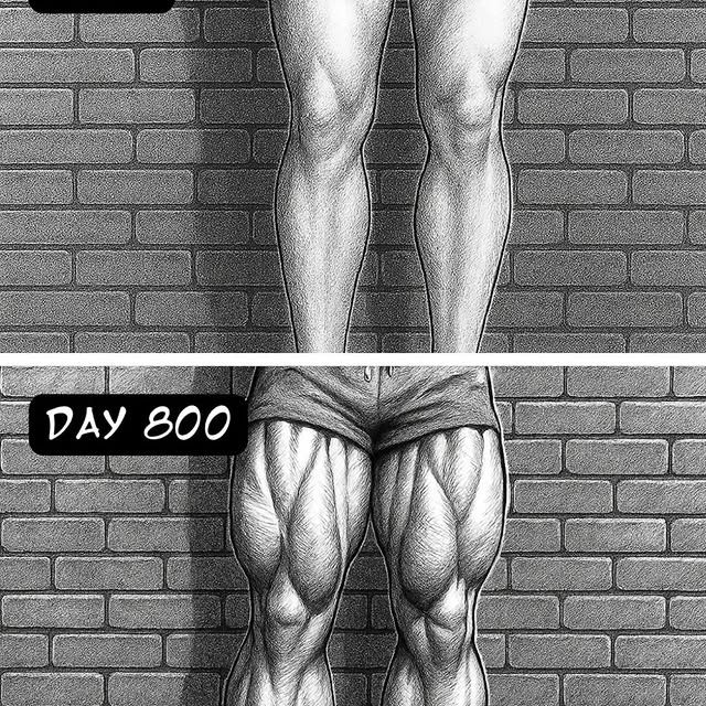  ......thenics   'recent posts' 