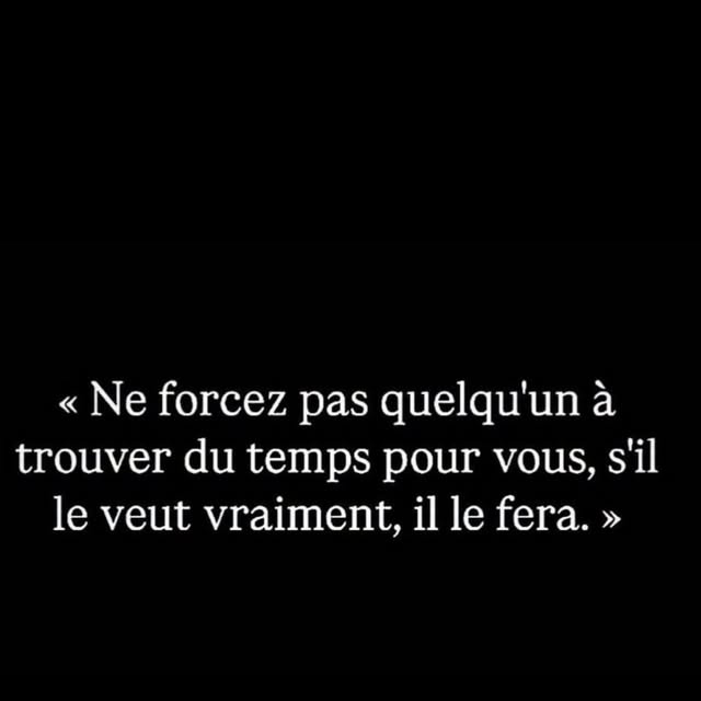  .........ivation69   'recent posts' 