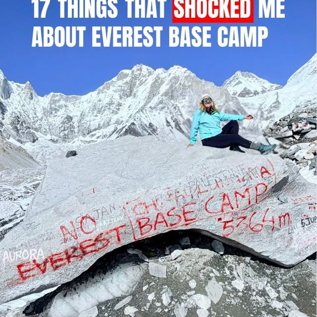  ......ewenham   'recent posts' 