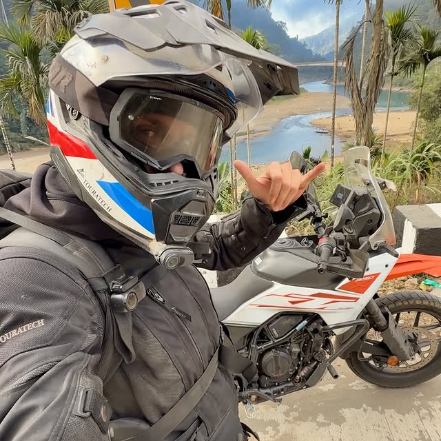  ......alouis   'recent posts' 