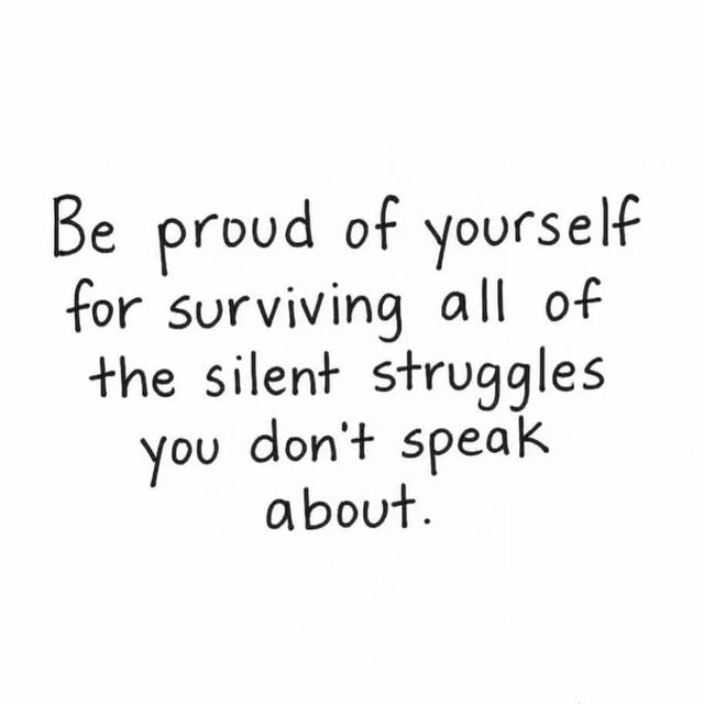  .............thelchiemezuo   'recent posts' 