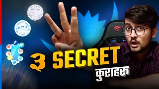  .......Gyawali  'recent videos' 