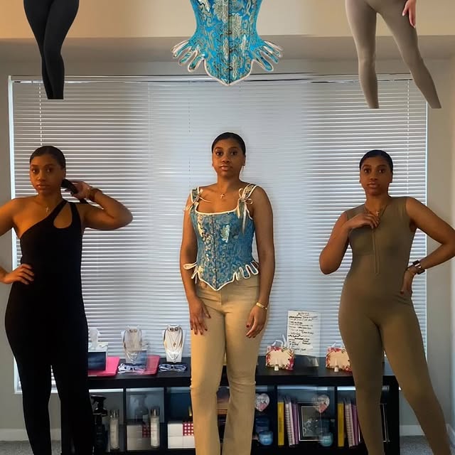  .....lalexx   'recent posts' 