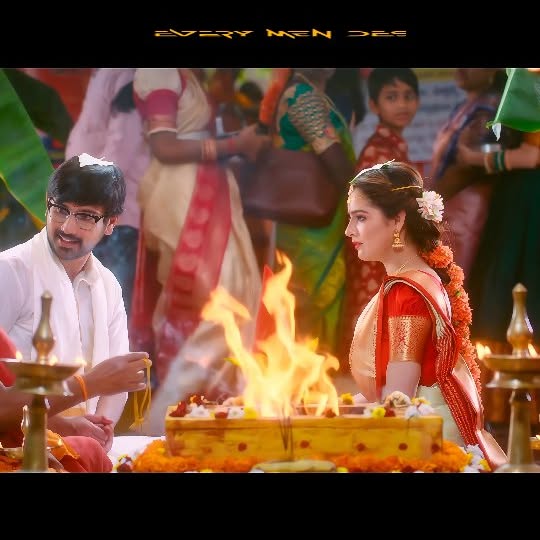  .....ct.oyo   'recent posts' 