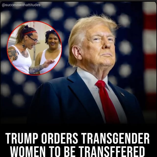  .........rescramble   'recent posts' 