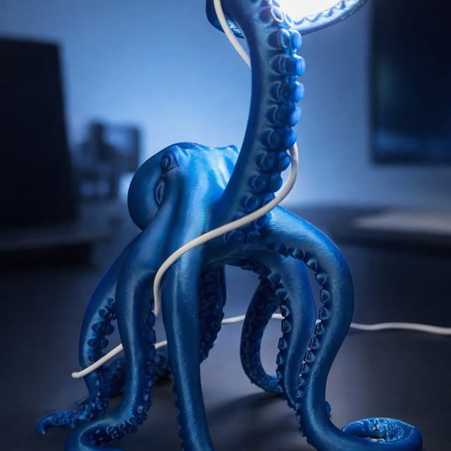  ...00lo   'recent posts' 