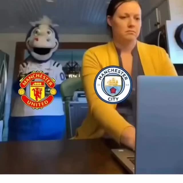  ......futbol_   'recent posts' 