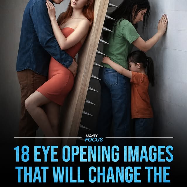  ......focus   'recent posts' 