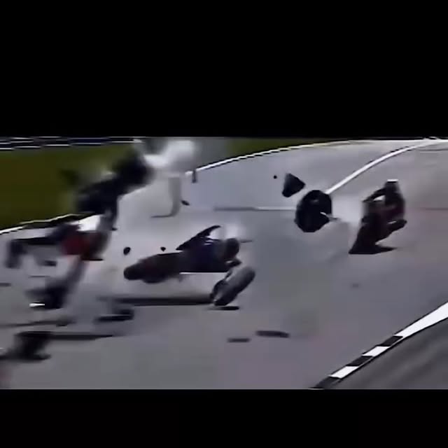  ....orhub   'recent posts' 