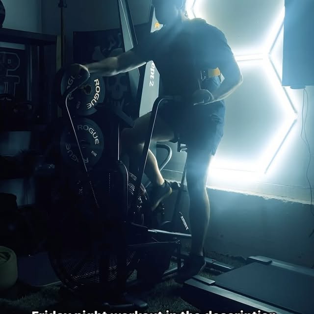  ......chmidt   'recent posts' 