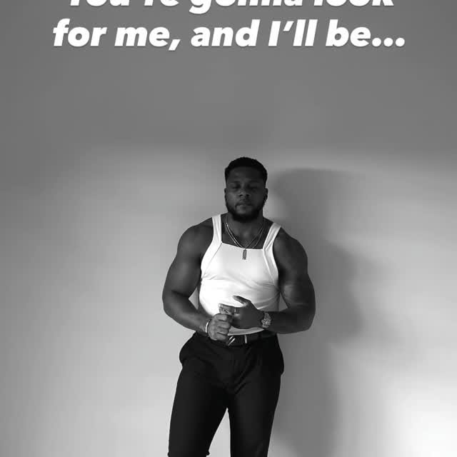  ......nkings   'recent posts' 