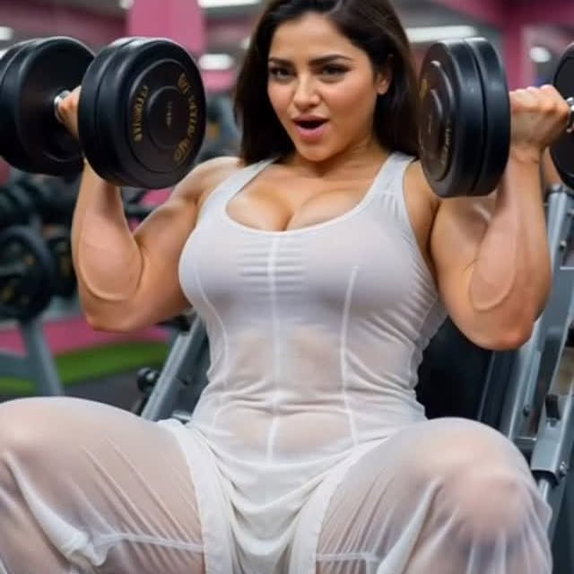  ........equeen__   'recent posts' 