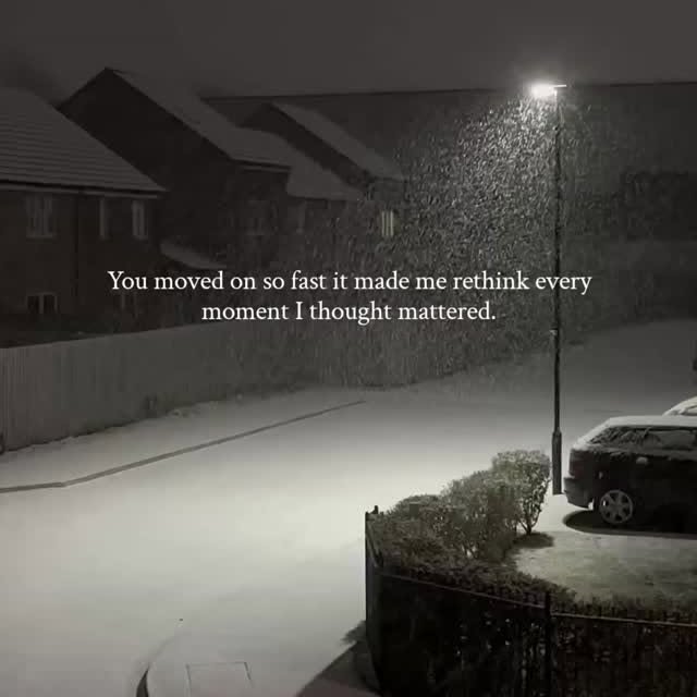  ....writ   'recent posts' 