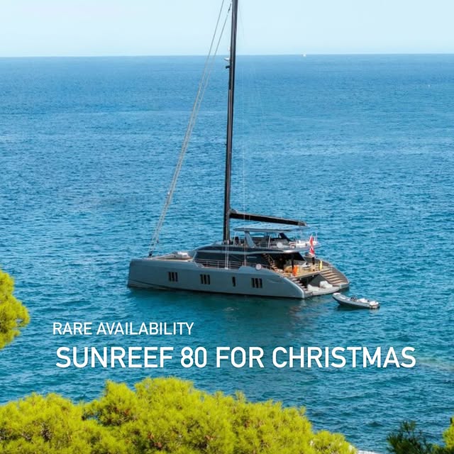  .....achts   'recent posts' 