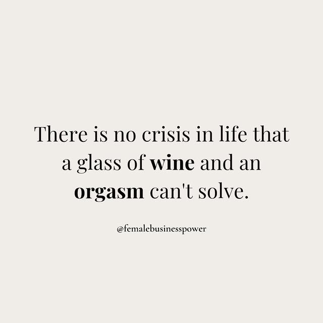  .........inesspower   'recent posts' 