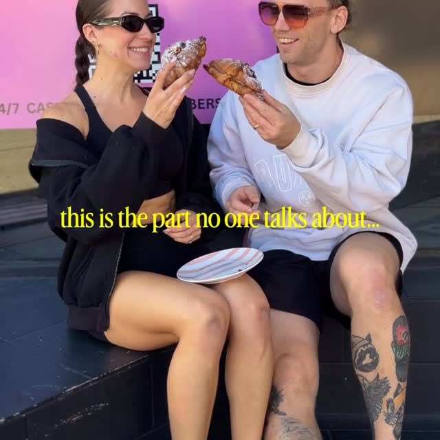  ....s2as   'recent posts' 