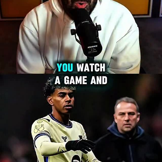  .......lz_edits   'recent posts' 