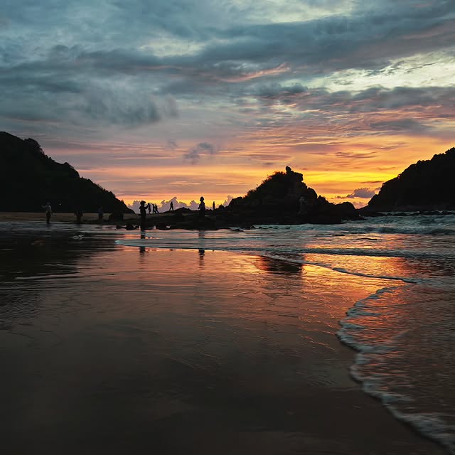  .....uslong   'recent posts' 