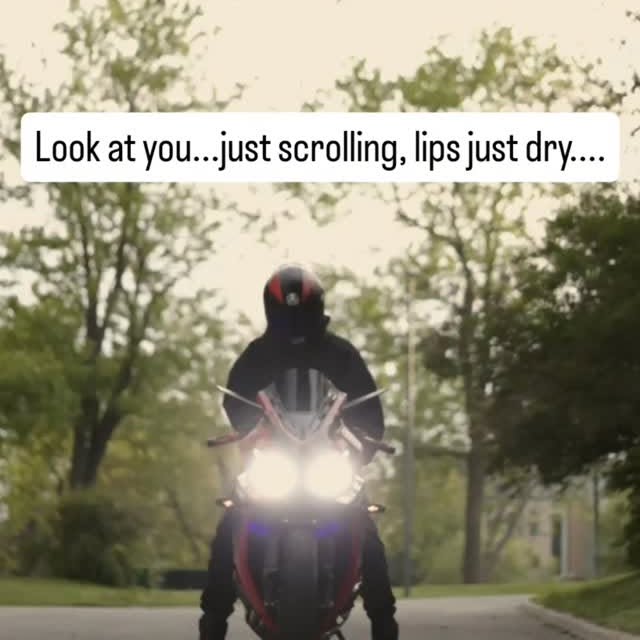  ....orhub   'recent posts' 