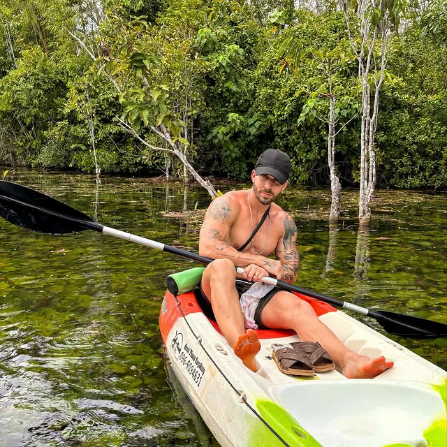  ......of.labs   'recent posts' 