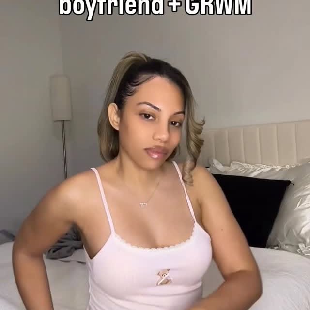  ......ichelle   'recent posts' 