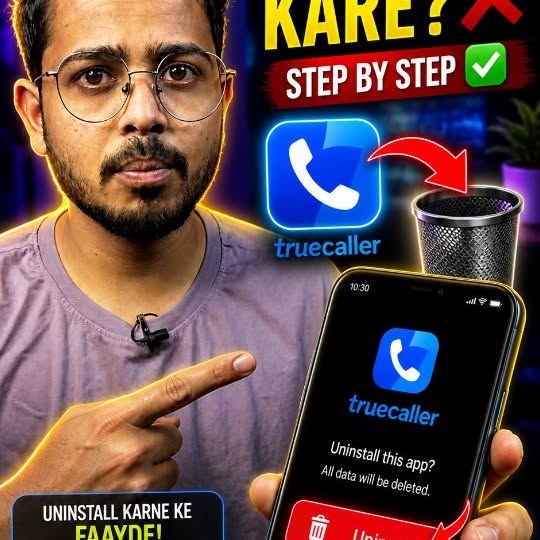  .....karan_   'recent posts' 