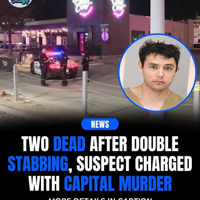  ......dosage   'recent posts' 