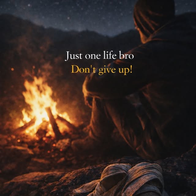  ............quotes_trends   'recent posts' 