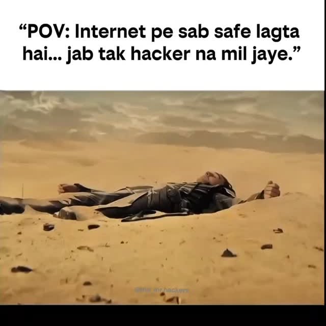  ....xbit   'recent posts' 