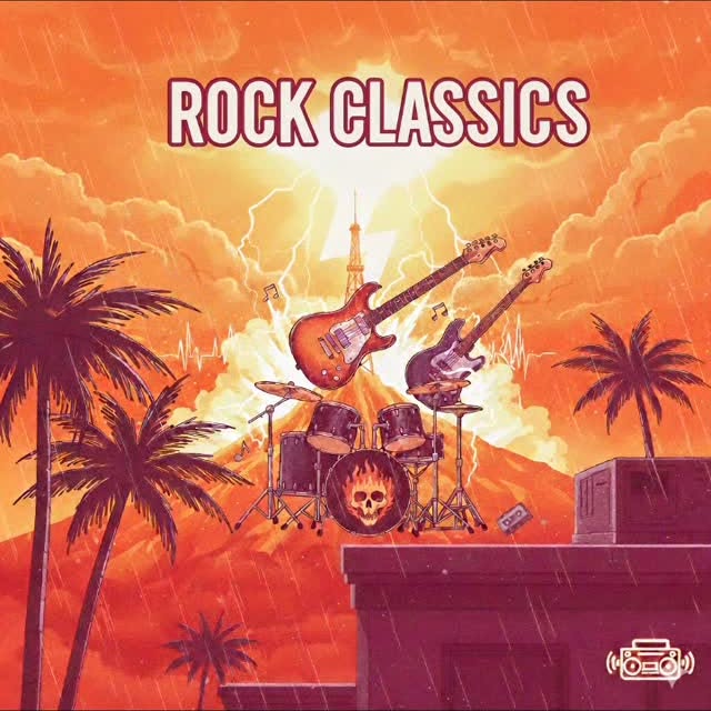  ....gthat   'recent posts' 