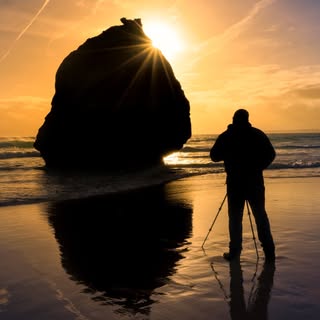 Hire ......stphoto influencer with 13.4k