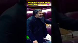  .........Cinematics  'recent videos' 