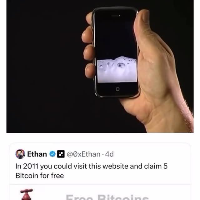  ........ucketlist   'recent posts' 