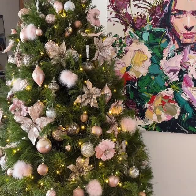  .....a_rad   'recent posts' 