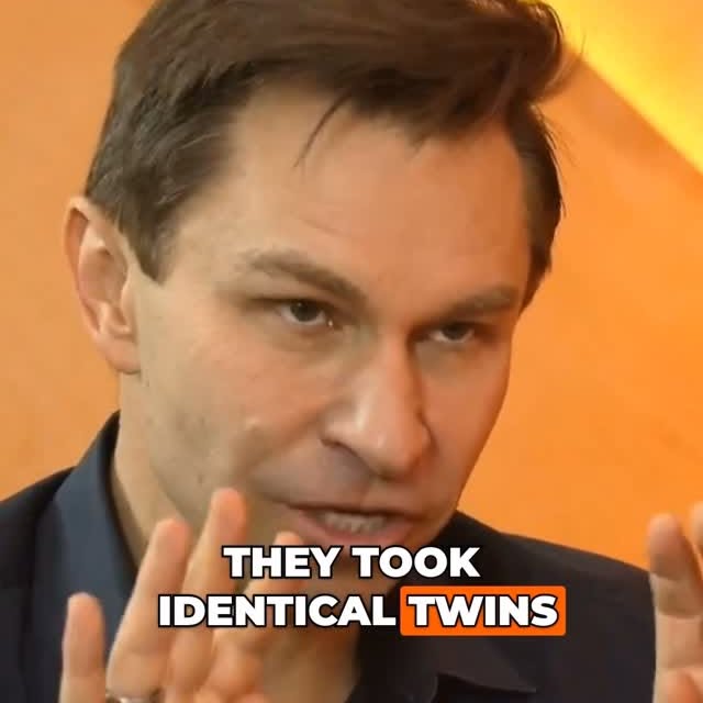  ......versed   'recent posts' 