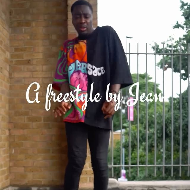  ......ivines   'recent posts' 